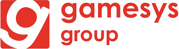 Gamesys_Group-lg