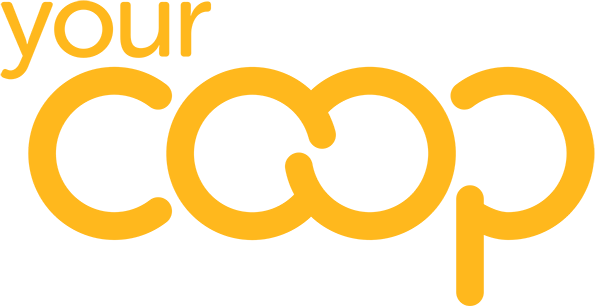Midcounties_your_co-op_logo.svg