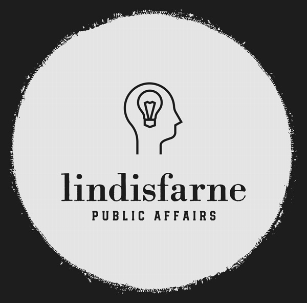Lindisfarne Public Affairs - clients of Castle Blue Development