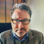 Gary Dearlove-Deakyn Profile image for CastleBlue Develpment