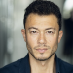 Arkie Reece - Consultant for CastleBlue Development